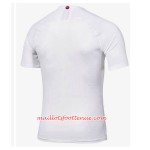 Maillot/Tenue Corée du Sud Exterieur Coupe du monde 2018